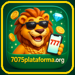7075 Plataforma